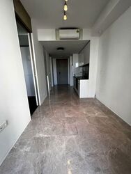 Amber Park (D15), Condominium #528708041